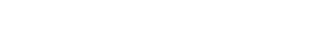 工程业绩